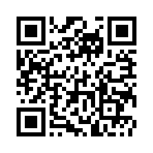 QR Code for 39QYzGwp2eTg1gr2SiD33orVyKcCdqeaTH