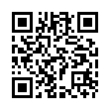 QR Code for 39QYzdpX2VXVwuoEFphV9cNexvrLBw3cdJ
