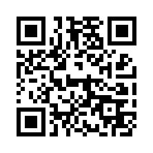 QR Code for 39QZ3a37L4EJsQx5DG4DfKhkwMkAMP4Eux