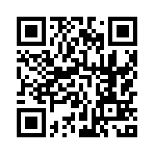 QR Code for 39QZ4QAFYEhbmfcwwjSCTMxv5nqLd38hmK