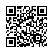 QR Code for 39QZ5RGbD6dHcqUqMKyFXeVrVnsgoVHuiv