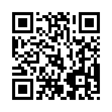 QR Code for 39QZAzoeJfnmpzGy2UK1HsjW5bd1cJa4o1