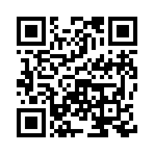 QR Code for 39QZVBvQ54b3FdyxZtRv3v9QdAujCPDcGD