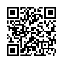 QR Code for 39QZbuyqdtwF2QuscDSUmawQ7TEMKWrCe4