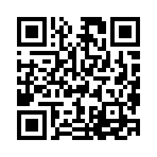 QR Code for 39QZh1BK3Mu43JTUPm9diLCQJYiLBPTy1F