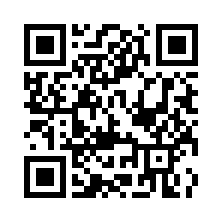 QR Code for 39QZpRKL9DA6BdJpADohEh1e2ZgECpi6KZ
