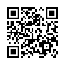 QR Code for 39QZqKWaF1T6VaEPHpxbHB6SL8JFucgsBM