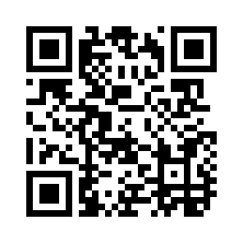 QR Code for 39QZrmJ3pA2tt3P8kGLLczP4ppSNsQr4B2