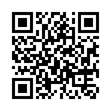 QR Code for 39QZtpazDhd5YPb2BWQxQWYrx3SEb7KDoB