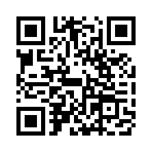 QR Code for 39QZyM5mMPvmHWhbkFaJL9rtCMyyktUBi7