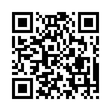 QR Code for 39Qa3bbFUBoXtG2cZCXab47VmAqbA58qUS