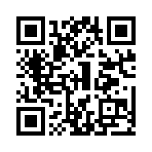 QR Code for 39Qa8nXVUDZzBWoSRQXwcvxPTfdmch8Kde
