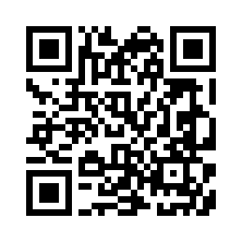 QR Code for 39QaAkLQRSBdaZawbrLLVWmQwgfaqZLiBm