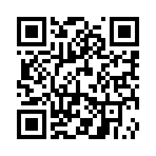 QR Code for 39QaDTJK3todKPapxdcwcaSpZaUaaDtuCQ