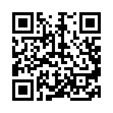 QR Code for 39QaJCfvr8nuojtjneFxzC1UTcYjRjoQXk