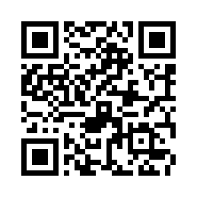QR Code for 39QaJDTu8raHSU6nNXW7BNyGDqcMJDY35C