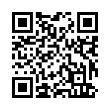 QR Code for 39QaeN8tYMS6t923P6ZLL1CBJMGKGE2nQ2