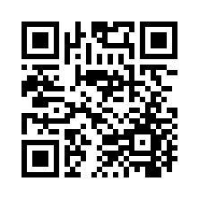 QR Code for 39QafSmfUMt86M2aYY1WYkoLZ3Yn9csN2W