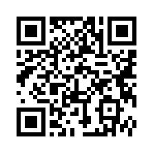 QR Code for 39QafSsBcf3HCzG9TmLey2M8rph2aRyiB7