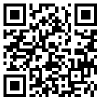 QR Code for 39QagsyRbYWsrC1R4nuL8yVJpmH5XDbWPd
