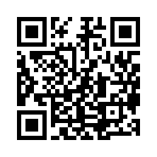 QR Code for 39Qagubum2ttpHftx6kXmuTfPVRniQrjrD