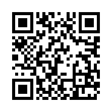 QR Code for 39Qap1L9ZD7CfevsoipCVpGt3QYBLNHfDu
