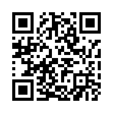 QR Code for 39QauHtzSD16AaYYwsHLvY2UQW7Hb8KcGN