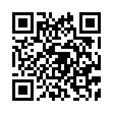 QR Code for 39QayQwypJ7sFrVeAMBoLCarELmdYUoq8c