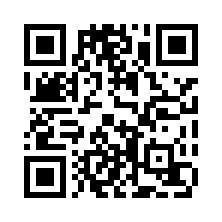 QR Code for 39Qaz4o7M6jVMcJbAZFQPVbMKdLJasyLka