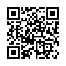 QR Code for 39Qb3E3YBES5wahJMZj5AGaHe1AVwvQdZ7