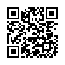 QR Code for 39QbAPxJS3VwCwHrr1qsgoxtdjiknmYeL7