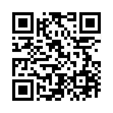 QR Code for 39QbAho4LWDvbAWpi4XDXGfVqBqfaGERcD