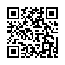 QR Code for 39QbAxQNv2SKbsD7BSuqdr1UcEgPZBYpwt