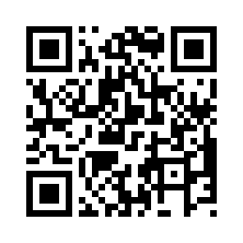 QR Code for 39QbMupqvjmV9FT2F3prrYJzHJB9YR98Hc