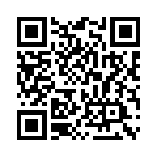 QR Code for 39QbNCPGFXFhduwAgdfHdTpgupqqoKcdGC