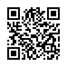 QR Code for 39QbSaYY7VXeej6nYMAGQfYCpbEUjNXfxa