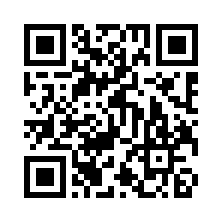 QR Code for 39QbUJAnRALFJ6MmPabAMvoLDTpHr2x4vs