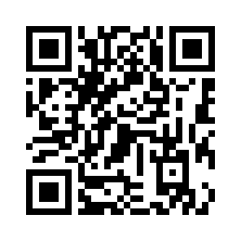 QR Code for 39Qbcr2LLjMuGXYM4FX5w8Dj7oF8kP629h