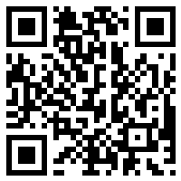 QR Code for 39QbewicNBm5eUmEdzZj2p5a773EYP5zir