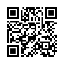 QR Code for 39QbfYKX1xxMpMmJ9hB5TRLvLPph7NwiVw