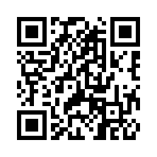 QR Code for 39Qbi79PRsHD8ddNyzJtyZ37DEWikkB6vS
