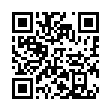QR Code for 39QbkbrJZgqC6gVk8JCKxcXWRmdnpPpAPU