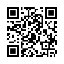 QR Code for 39Qbqsdz3DhH2wf8bT2DygpRe212CADY9J