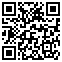 QR Code for 39QbsuHdErrQAtRxTXp9WH87bU65dX5aeR