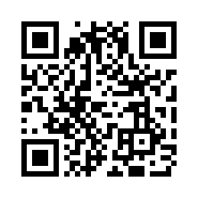 QR Code for 39QbtFjhAQrEvZnkwYfa5BuD7VT9v3PCAC
