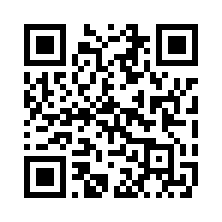 QR Code for 39QbuNokP4ZZiMZfG7WDTPKNXgzb8bFHS3