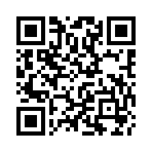 QR Code for 39QbxQ9t83ucbA8LSTCCF3ucwGtgSCB3fT