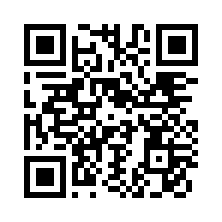 QR Code for 39Qc6Y3m9rsExfjVYDZvJeJYTYMPfDNkPi