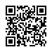 QR Code for 39Qc6e4ntgqionRhChMC46srqCBVAC15TH