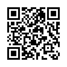 QR Code for 39Qc9HsZTW77wiveTmHiC9e4Q893C6FjUs